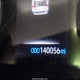 JTMW1RFV6KD020652 2019 Toyota Rav4 Xle auction photo thumbnail 15