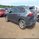 JTMW1RFV6KD020652 2019 Toyota Rav4 Xle auction photo thumbnail 3