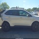 2FMPK4J96JBC24222 2018 Ford Edge Sel auction photo thumbnail 13