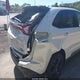2FMPK4J96JBC24222 2018 Ford Edge Sel auction photo thumbnail 17