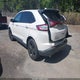 2FMPK4J96JBC24222 2018 Ford Edge Sel auction photo thumbnail 3