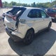 2FMPK4J96JBC24222 2018 Ford Edge Sel auction photo thumbnail 4