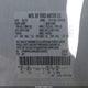 2FMPK4J96JBC24222 2018 Ford Edge Sel auction photo thumbnail 9
