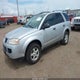 5GZCZ33D67S827212 2007 Saturn Vue 4 Cyl auction photo thumbnail 2