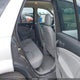 5GZCZ33D67S827212 2007 Saturn Vue 4 Cyl auction photo thumbnail 8