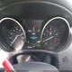 SADCJ2FX8JA265520 2018 Jaguar F-Pace 25T Premium auction photo thumbnail 7