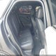 SADCJ2FX8JA265520 2018 Jaguar F-Pace 25T Premium auction photo thumbnail 8