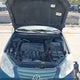 2T1BR32E15C323401 2005 Toyota Corolla Le auction photo thumbnail 10