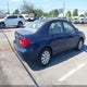 2T1BR32E15C323401 2005 Toyota Corolla Le auction photo thumbnail 4