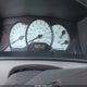 2T1BR32E15C323401 2005 Toyota Corolla Le auction photo thumbnail 7