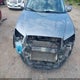 JA4AR4AW7GZ032996 2016 Mitsubishi Outlander Sport 2.4 Gt auction photo thumbnail 12