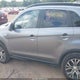 JA4AR4AW7GZ032996 2016 Mitsubishi Outlander Sport 2.4 Gt auction photo thumbnail 14