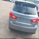 JA4AR4AW7GZ032996 2016 Mitsubishi Outlander Sport 2.4 Gt auction photo thumbnail 16