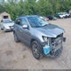 JA4AR4AW7GZ032996 2016 Mitsubishi Outlander Sport 2.4 Gt auction photo thumbnail 1
