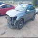JA4AR4AW7GZ032996 2016 Mitsubishi Outlander Sport 2.4 Gt auction photo thumbnail 2