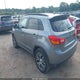 JA4AR4AW7GZ032996 2016 Mitsubishi Outlander Sport 2.4 Gt auction photo thumbnail 3