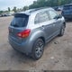 JA4AR4AW7GZ032996 2016 Mitsubishi Outlander Sport 2.4 Gt auction photo thumbnail 4
