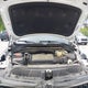 1GYS4KKL3NR282826 2022 Cadillac Escalade Esv 4Wd Premium Luxury auction photo thumbnail 10