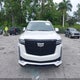 1GYS4KKL3NR282826 2022 Cadillac Escalade Esv 4Wd Premium Luxury auction photo thumbnail 12