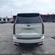1GYS4KKL3NR282826 2022 Cadillac Escalade Esv 4Wd Premium Luxury auction photo thumbnail 16