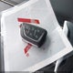 1GYS4KKL3NR282826 2022 Cadillac Escalade Esv 4Wd Premium Luxury auction photo thumbnail 11