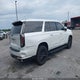 1GYS4KKL3NR282826 2022 Cadillac Escalade Esv 4Wd Premium Luxury auction photo thumbnail 4