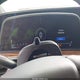 1GYS4KKL3NR282826 2022 Cadillac Escalade Esv 4Wd Premium Luxury auction photo thumbnail 7