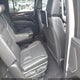 1GYS4KKL3NR282826 2022 Cadillac Escalade Esv 4Wd Premium Luxury auction photo thumbnail 8