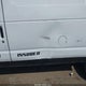 1FTSE34L37DB49604 2007 Ford E-350 Super Duty Commercial/Recreational auction photo thumbnail 18