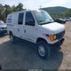 1FTSE34L37DB49604 2007 Ford E-350 Super Duty Commercial/Recreational auction photo thumbnail 1