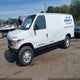 1FTSE34L37DB49604 2007 Ford E-350 Super Duty Commercial/Recreational auction photo thumbnail 2