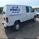 1FTSE34L37DB49604 2007 Ford E-350 Super Duty Commercial/Recreational auction photo thumbnail 4