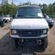 1FTSE34L37DB49604 2007 Ford E-350 Super Duty Commercial/Recreational auction photo thumbnail 6