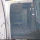 1FTSE34L37DB49604 2007 Ford E-350 Super Duty Commercial/Recreational auction photo thumbnail 8