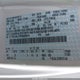 1FTSE34L37DB49604 2007 Ford E-350 Super Duty Commercial/Recreational auction photo thumbnail 9