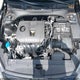 3KPF54AD1PE629126 2023 Kia Forte Gt-Line auction photo thumbnail 10