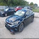 3KPF54AD1PE629126 2023 Kia Forte Gt-Line auction photo thumbnail 2