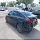 3KPF54AD1PE629126 2023 Kia Forte Gt-Line auction photo thumbnail 3