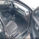 3KPF54AD1PE629126 2023 Kia Forte Gt-Line auction photo thumbnail 5