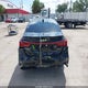 3KPF54AD1PE629126 2023 Kia Forte Gt-Line auction photo thumbnail 6