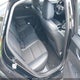 3KPF54AD1PE629126 2023 Kia Forte Gt-Line auction photo thumbnail 8
