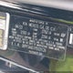 3KPF54AD1PE629126 2023 Kia Forte Gt-Line auction photo thumbnail 9