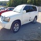 JTEGD21A260135412 2006 Toyota Highlander auction photo thumbnail 2