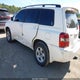 JTEGD21A260135412 2006 Toyota Highlander auction photo thumbnail 3
