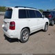 JTEGD21A260135412 2006 Toyota Highlander auction photo thumbnail 4