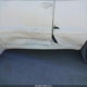 JTEGD21A260135412 2006 Toyota Highlander auction photo thumbnail 6