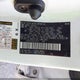 JTEGD21A260135412 2006 Toyota Highlander auction photo thumbnail 9
