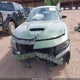 2C3CDXHG4PH572047 2023 Dodge Charger Gt auction photo thumbnail 12
