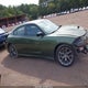 2C3CDXHG4PH572047 2023 Dodge Charger Gt auction photo thumbnail 13