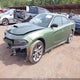 2C3CDXHG4PH572047 2023 Dodge Charger Gt auction photo thumbnail 2
